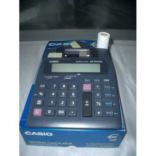 150ter casio - casio,