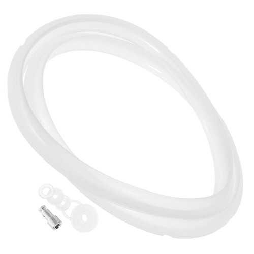 Ricambi per pressure king - ricambi,