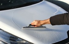 Spatola Lama Silicone