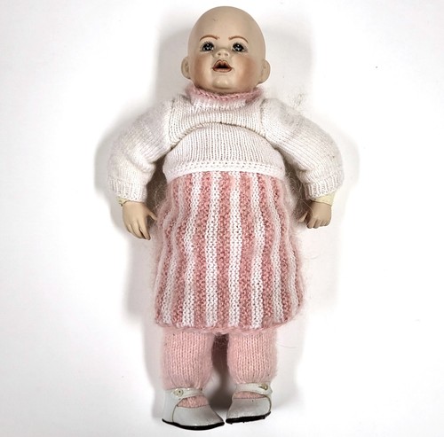 Vintage stivali tyner 1987 - vintage,