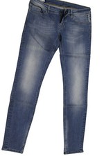 MELTIN POT jeans donna