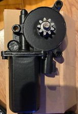 ARIENS SPAZZANEVE MOTORE