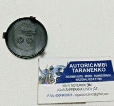 TAPPO DI FILTRO DI OLIO DI MOTORE X  PEUGEOT 206 207 307 308 407 508 806 CITROEN