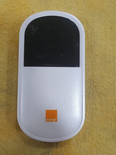 Telefono cellulare tg201 - cellulare,