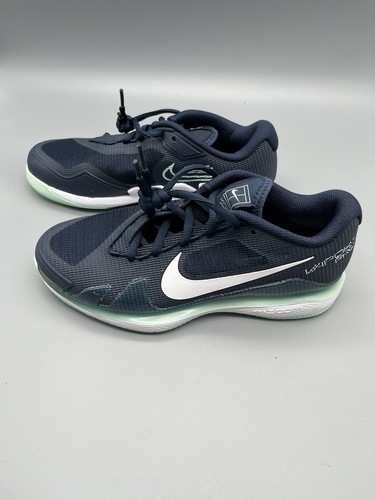 Nike zoom vapor - vapor, da