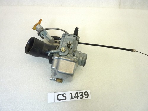 Carburatore dell orto vhbz - dell'orto,