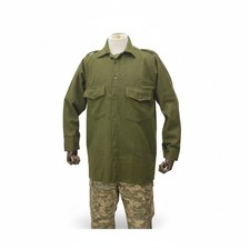 Replica British Army Wool
