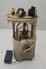 POMPA CARBURANTE PER SMART