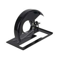 Supporto per smerigliatrice