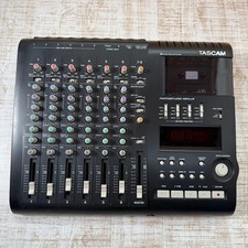 Tascam 424 mk3 - 424, mkiii