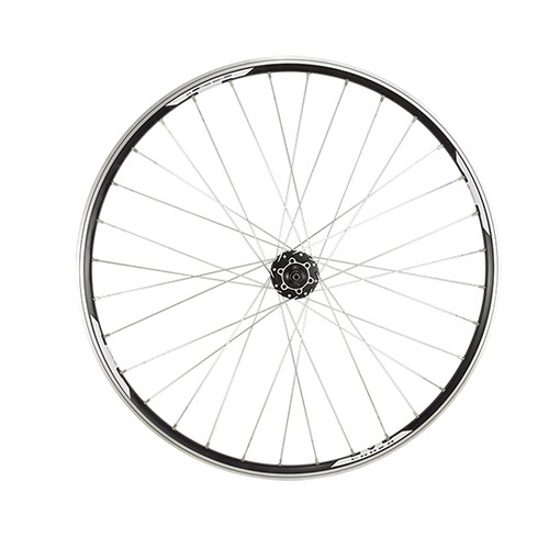 Ruota mtb posteriore - ruota, con