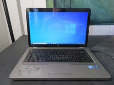 HP G62-144DX  Laptop Core