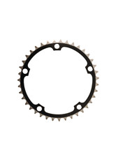 CAMPAGNOLO Corona chainring