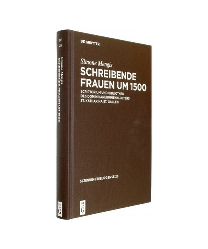 Schreibende frauen 1500 - schreibende, um