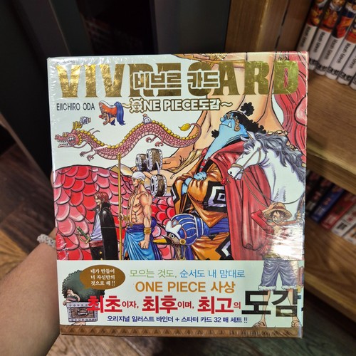 Raccoglitore dizionario visivo