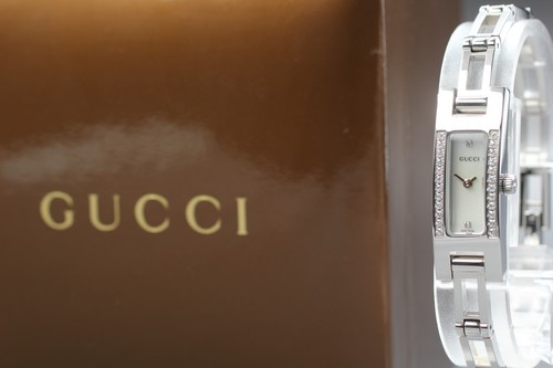Ottime condizioni con - condizioni,