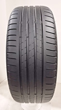 GOMMA USATA 225/50 r17