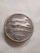 Coperchio Per Campanello CIV