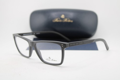 Brooks brothers nuovi - brothers,