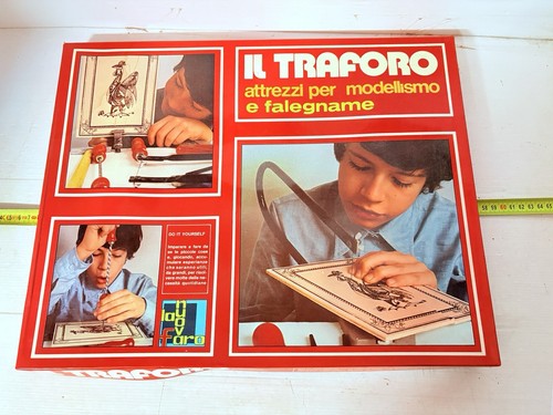Traforo nuova faro - il,