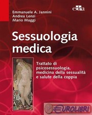 9788821439223 Mario Maggi