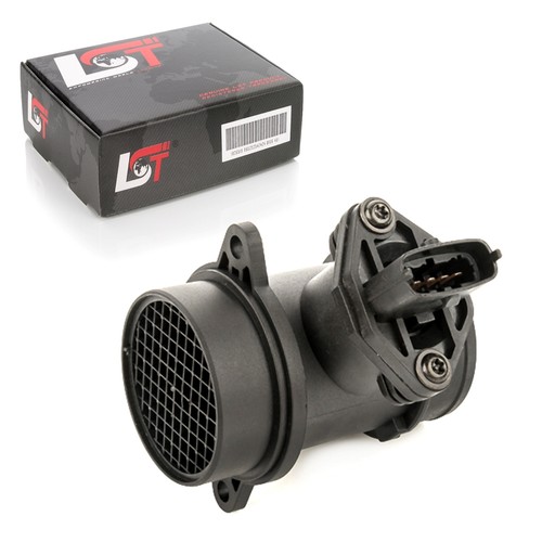 Lmm misuratore flusso - lmm, di
