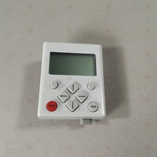Lenze EZAEBK1001