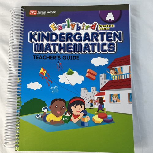 Earlybird kindergarten - earlybird,