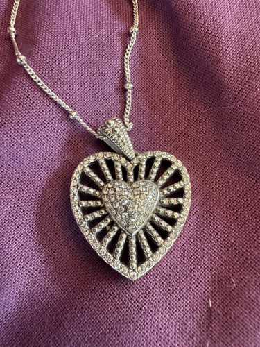 Nuova collana brighton - nuova,