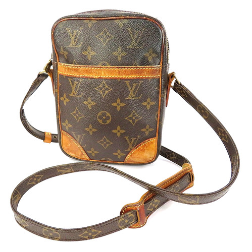 Borsa tracolla originale - tracolla,