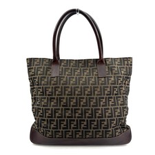 AUTENTICA borsa tote vintage