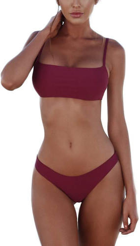 Costumi bagno per donna - da,