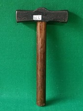 VECCHIO MARTELLO BATTIFALCE