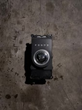 JOYSTICK CAMBIO AUTOMATICO