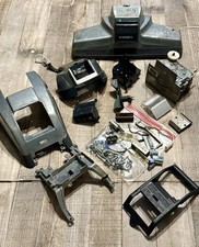 Kirby G4 Aspirapolvere Grande