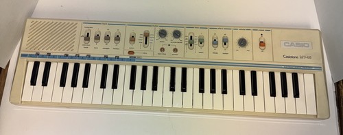 Pianoforte tastiera - pianoforte,