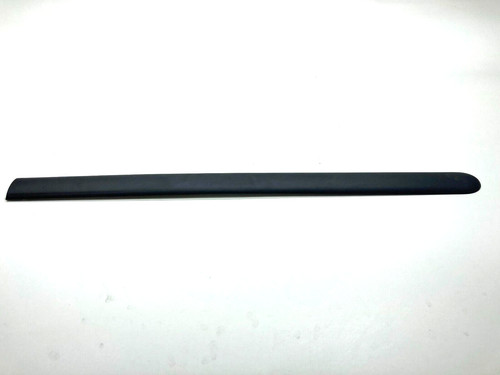 Opel 90546548 corsa - corsa, a