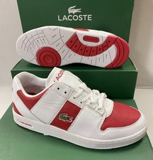 Lacoste Thrill Punch 419