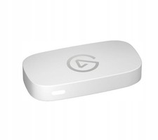 Elgato game capture neo 2160p - elgato,