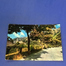 PREMILCUORE APPENNINO TOSCO