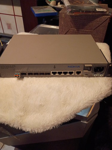 Nokia 7210 sas etr - sas,