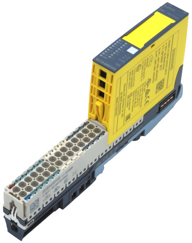 Siemens 6es7 136 - 6es7, 136-6ba00-0ca0