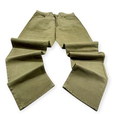 Armani Jeans Vintage Originali