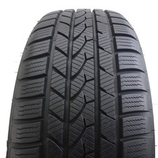 1X FALKEN 215/55 R17 98V XL