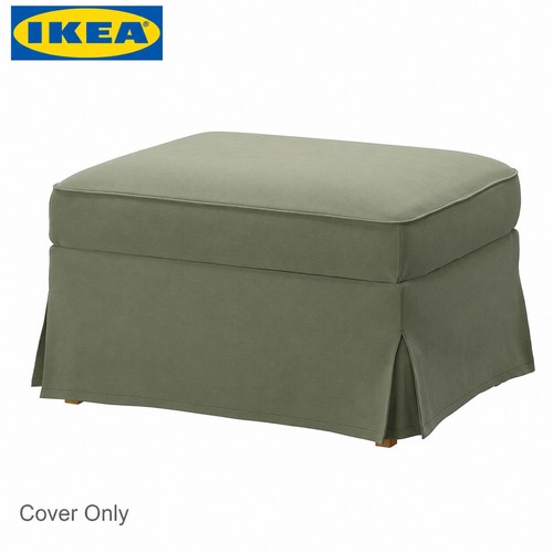 Ikea ektorp copertura - ektorp,