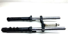 FORCELLA FORCELLA STELI ANTERIORE TRIUMPH SPEED FOUR 600 2004-2006 SEGNI DI CARROZZA