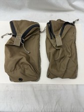 Mystery Ranch Set di sacchetti