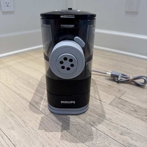 Philips pasta compatta - philips,
