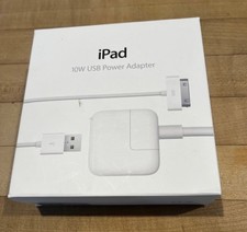 Alimentatore usb originale - alimentatore,