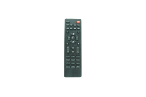 Telecomando per cambridge - telecomando,